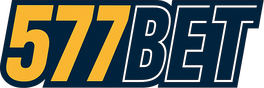 577bet Logo
